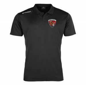 Field Polo