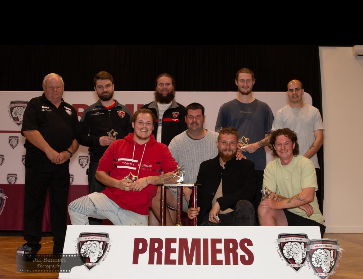 AAM9_Premiers_2024