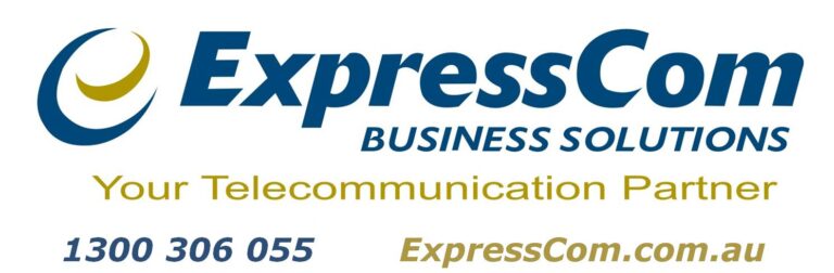 ExpressCom4-Logo-with-web