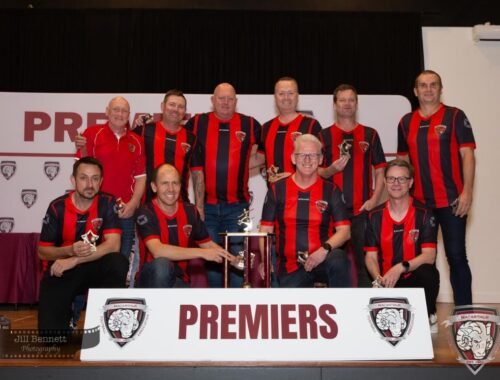 O35_3_Premiers_2024