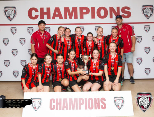 U12G2_2024GrandFinals_168A6761