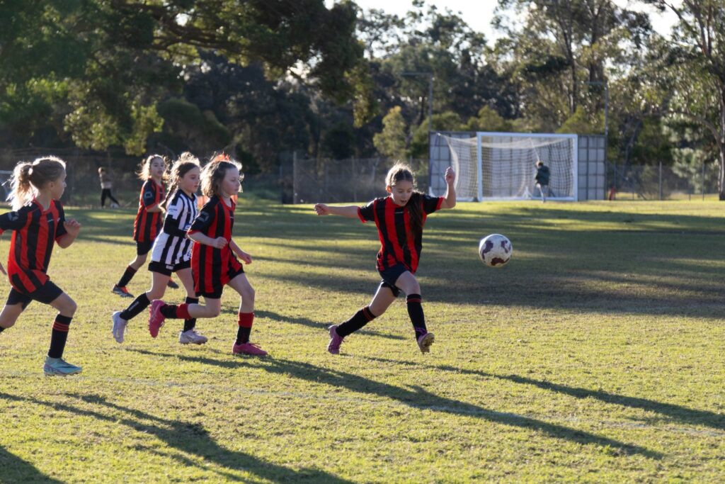 MFA_MacarthurCup_10July-353