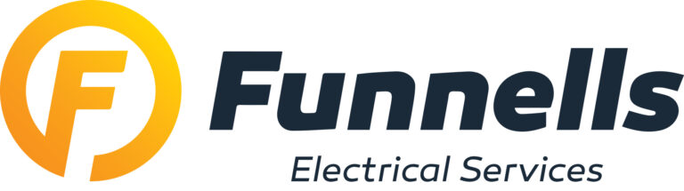 Funnells_Logo_v01_1