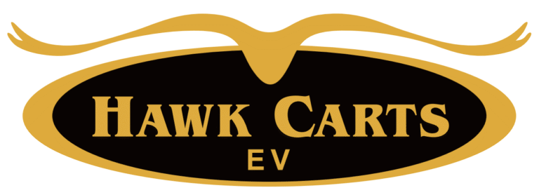 Hawks Carts