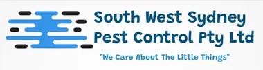 South West Sydney Pest Control