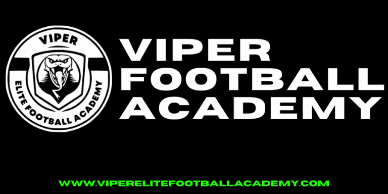 thumbnail_VIPER-Falcons field signage (1)