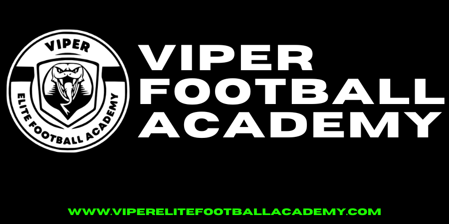 thumbnail_VIPER-Falcons field signage (1)