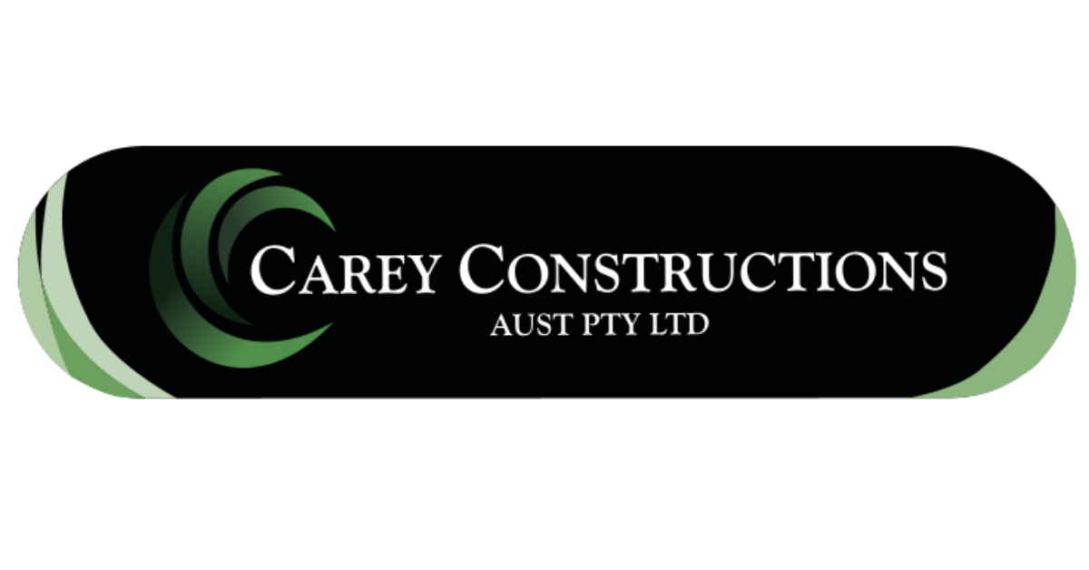 Carey Constructions