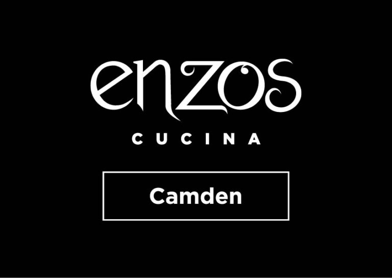 thumbnail_Enzos Camden logo