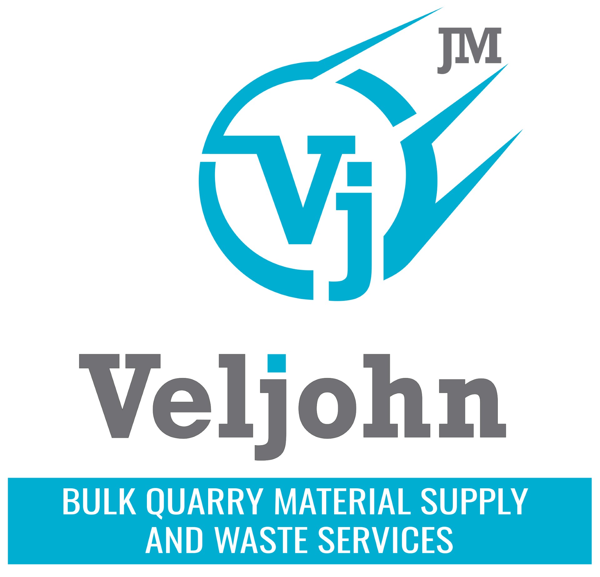 thumbnail_veljohn Logo 2024