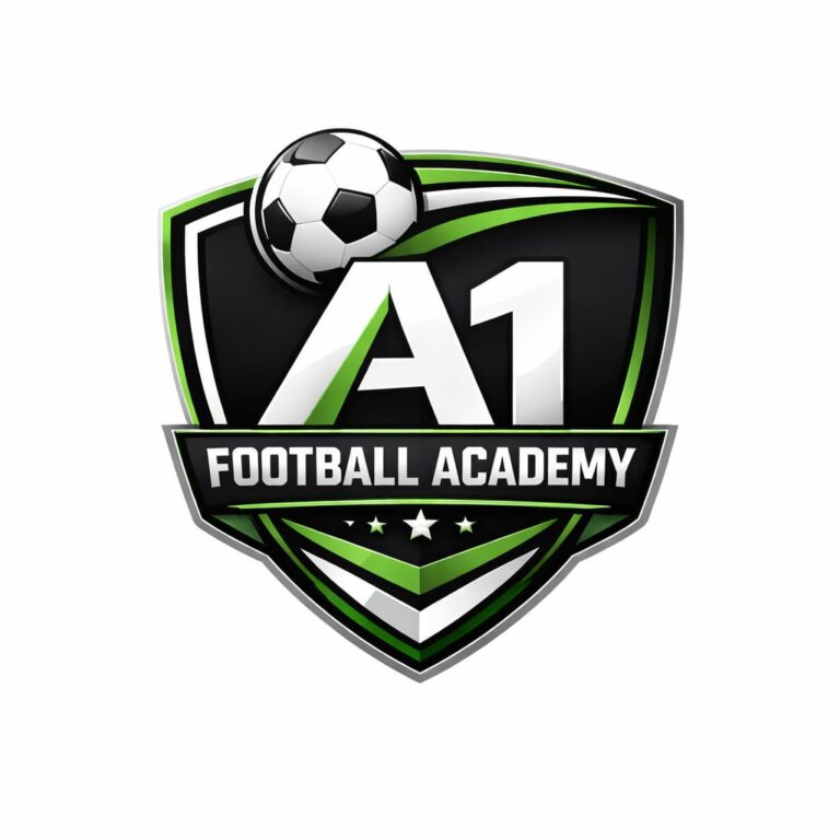 A1 Football Academy