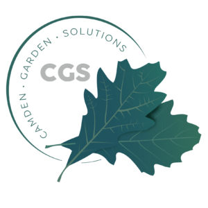 CGS_Logo.png