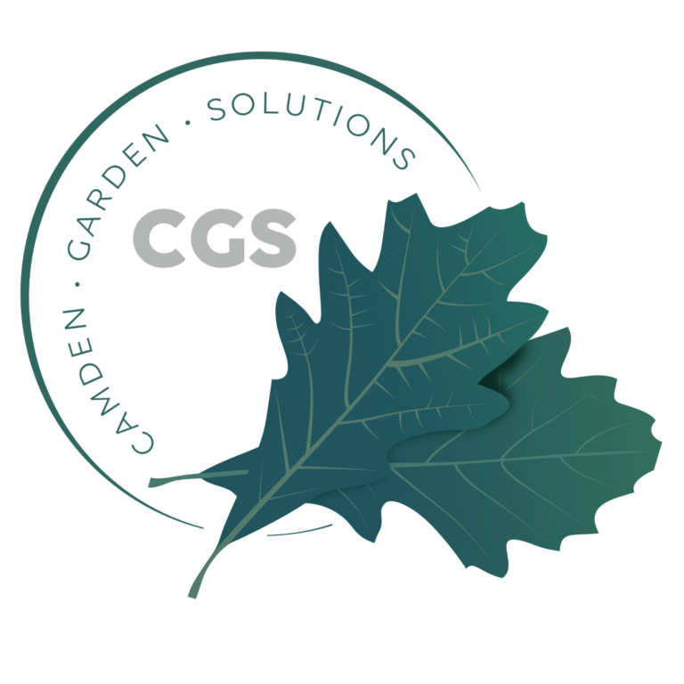 CGS_Logo.png