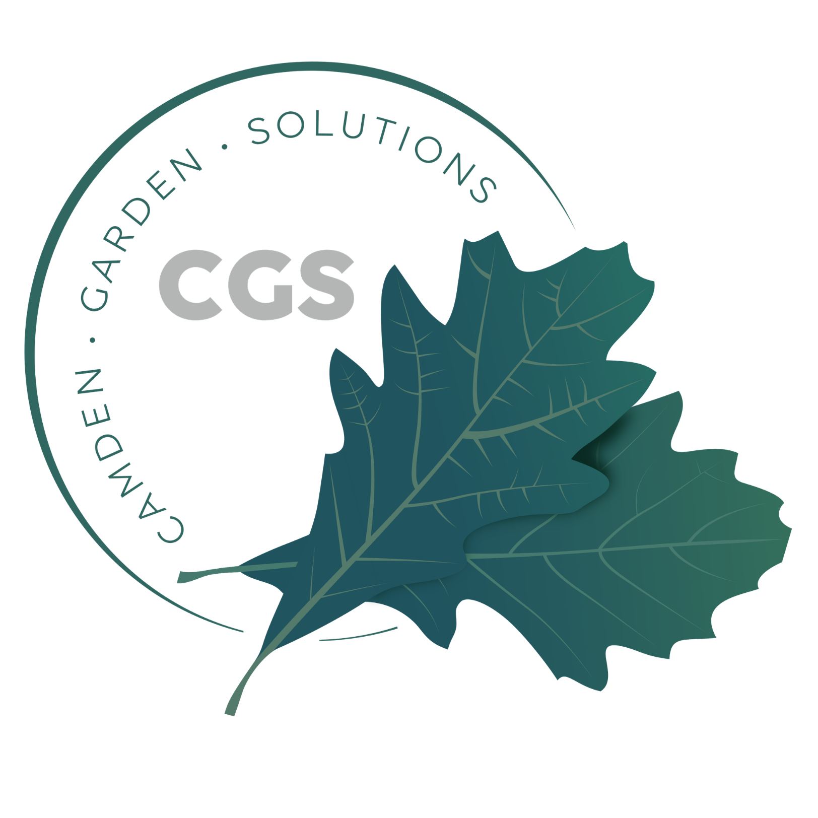CGS_Logo.png