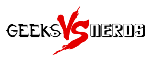 GeeksVNerds_