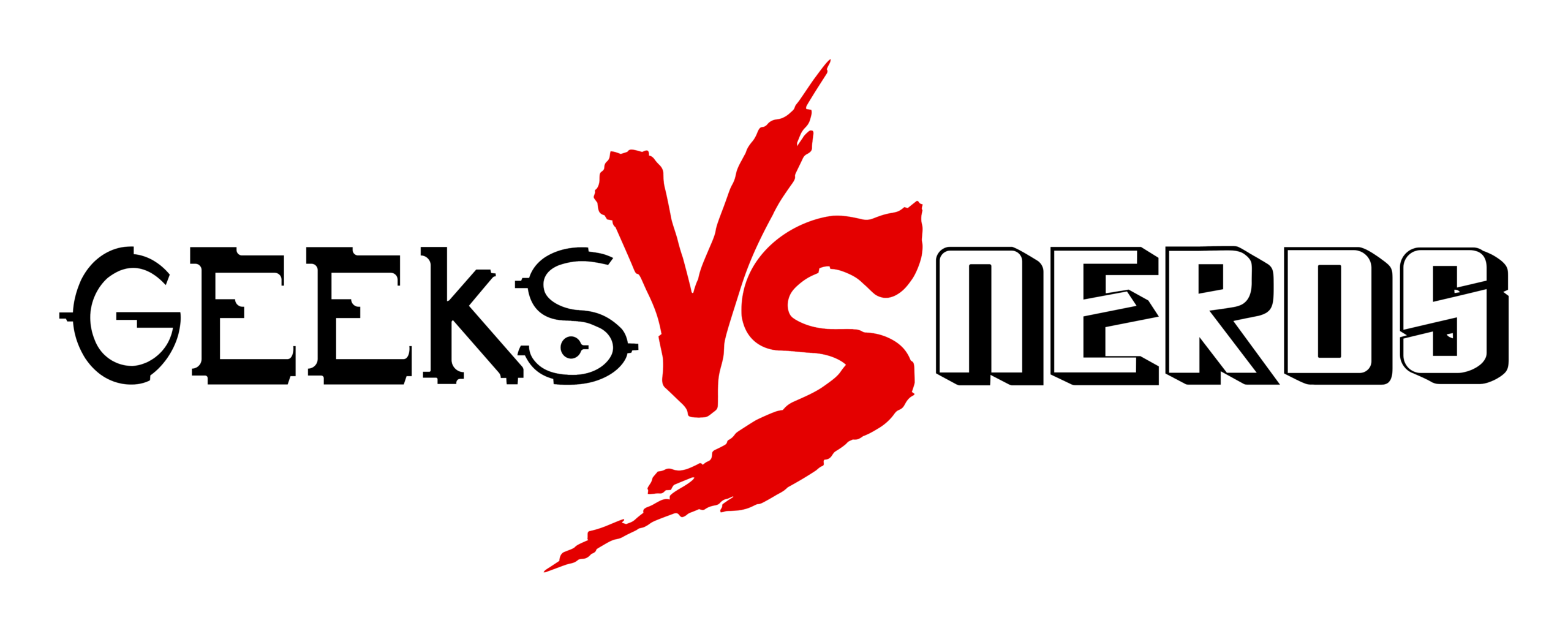 GeeksVNerds_