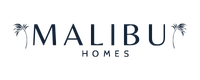 Malibu Homes Logo