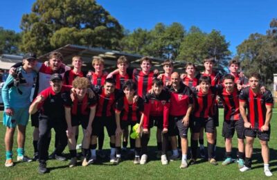 U18MYL 2026