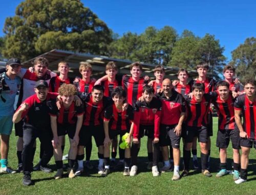 U18MYL 2026