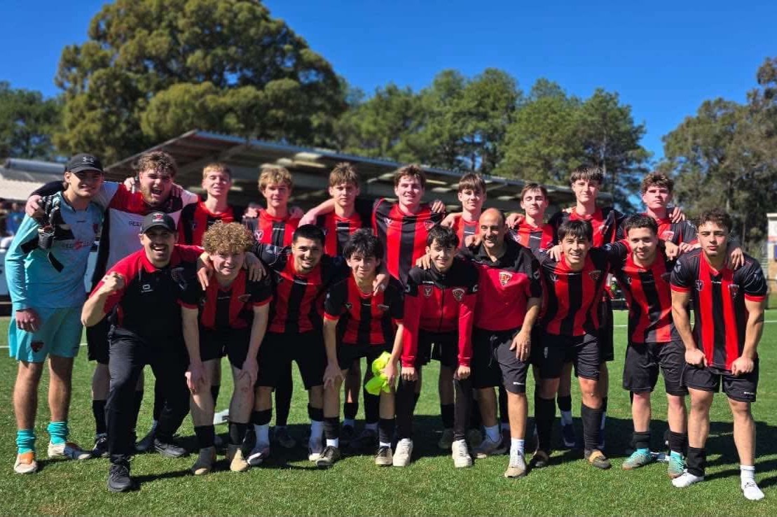 U18MYL 2026