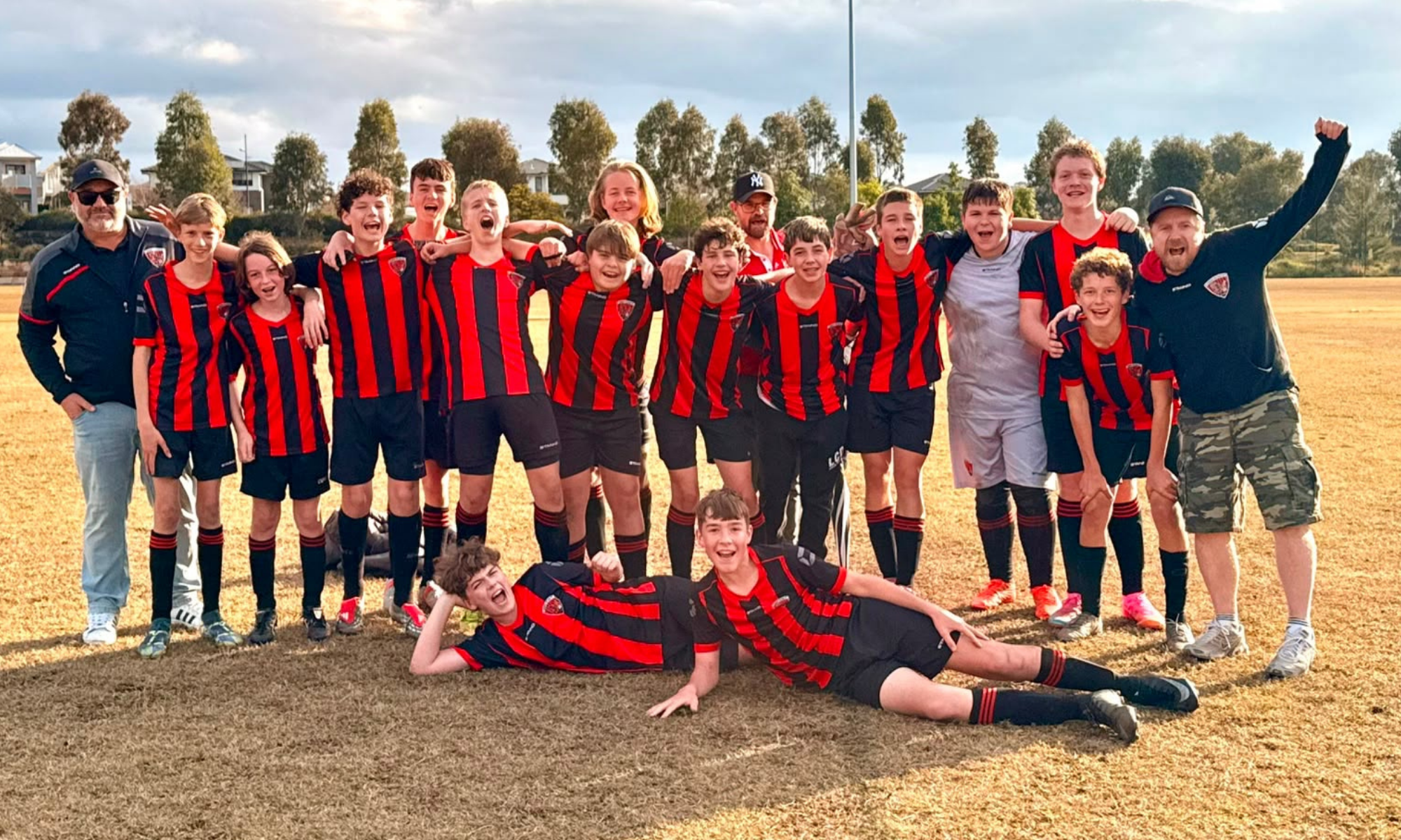 U143 (1)