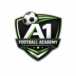 A1 Football Academy