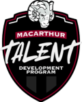 MFA-Talent-Crest-241x300