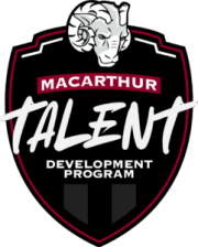 MFA-Talent-Crest-241x300