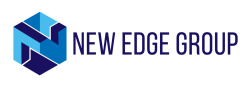 NEG_Logo