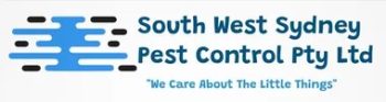 South West Sydney Pest Control