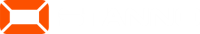 StannoLogo_white